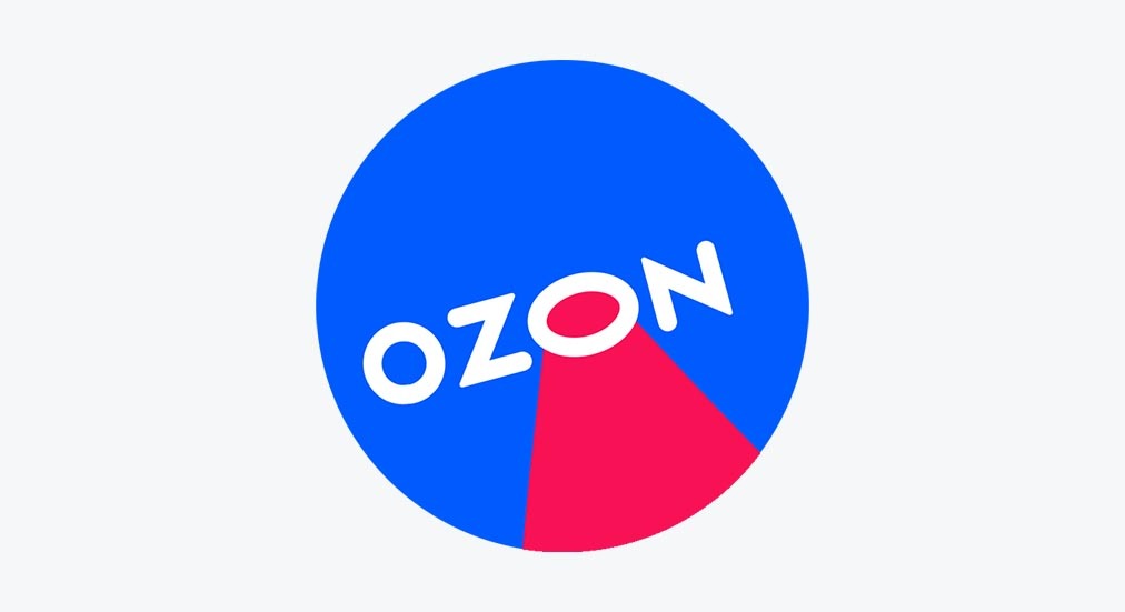 Key Steps to Improving Social Media Marketing Effectiveness with DISCORD Number Filtering