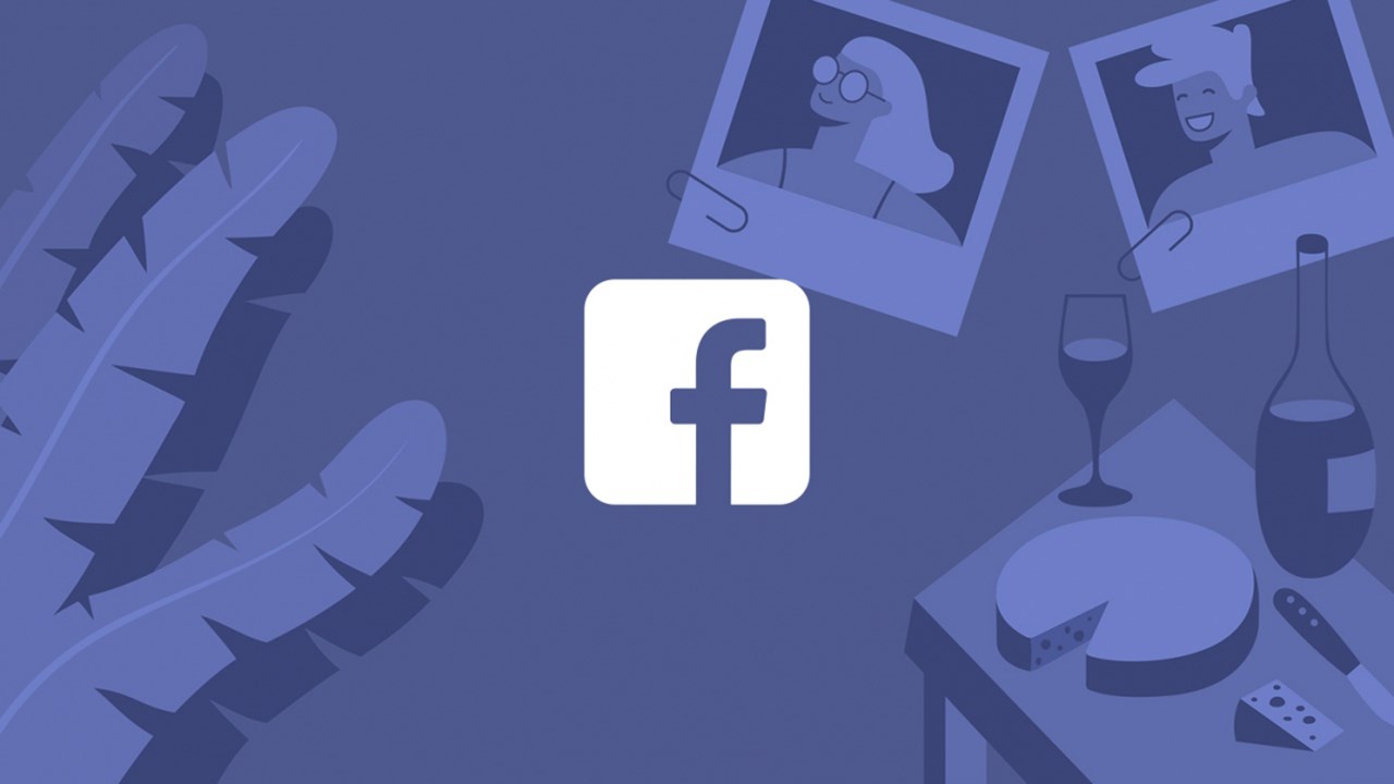 Secrets for small businesses operating on Facebook